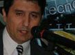 CIITI 2006 Rosario